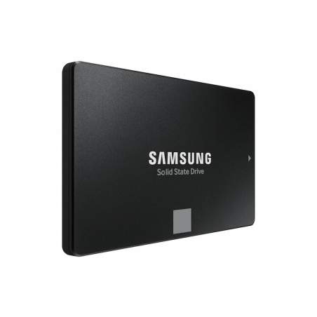 Hard Disk Samsung 870 EVO 500 GB SSD