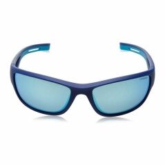 Unisex Sunglasses Polaroid PLD7028S-242