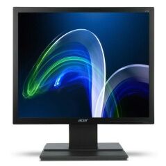 Monitor Acer V6 V176L 17" SXGA 75 Hz