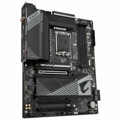 Motherboard Gigabyte B760 LGA 1700