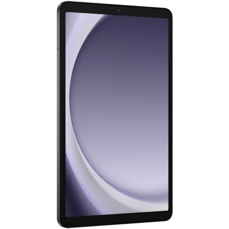 Tablet Samsung SM-X115NZAAEUB Octa Core 4 GB RAM 64 GB Grey