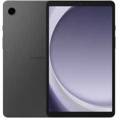 Tablet Samsung SM-X115NZAAEUB Octa Core 4 GB RAM 64 GB Grey