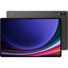 Tablet Samsung Galaxy Tab S9 Ultra 14,6" Octa Core 12 GB RAM 256 GB Grey