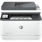 Stampante Multifunzione HP 3G630F Bianco