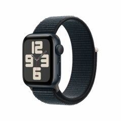 Smartwatch Apple MRE03QL/A Grey 40 mm