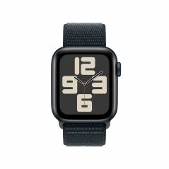 Smartwatch Apple MRE03QL/A Grey 40 mm