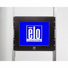 Wall Bracket Elo Touch Systems 1937L 1939LCPNT Grey