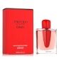 Women's Perfume Shiseido Ginza 90 ml