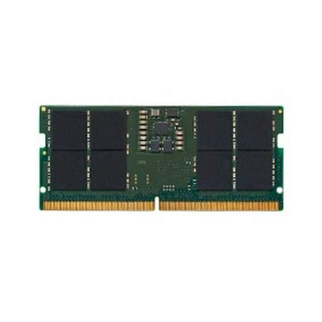 Memoria RAM Kingston KVR48S40BS8-16