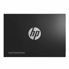 Hard Drive HP 2DP98AAABB 250 GB SSD