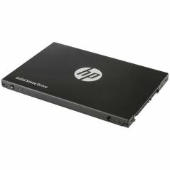 Hard Drive HP 2DP98AAABB 250 GB SSD