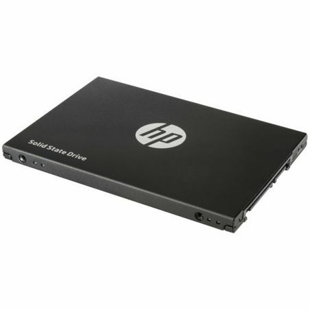 Hard Disk HP 2DP98AAABB 250 GB SSD