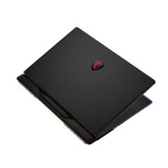 Laptop MSI Raider GE78HX 13VH-413ES 17" intel core i9-13980hx 32 GB RAM 2 TB SSD NVIDIA GeForce RTX 4080