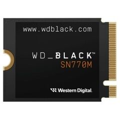 Hard Disk Western Digital 1 TB 1 TB SSD