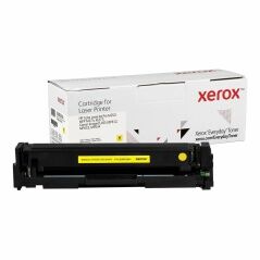 Toner Xerox 006R03694 Yellow
