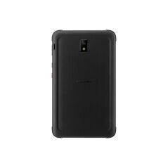 Tablet Samsung SM-T575NZKAEEB 8" Octa Core 4 GB RAM 64 GB Black