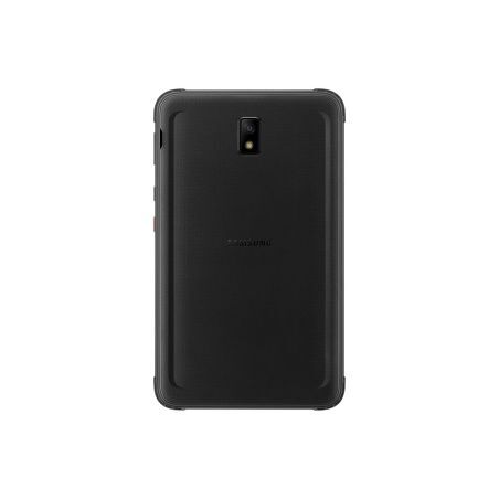 Tablet Samsung SM-T575NZKAEEB 8" Octa Core 4 GB RAM 64 GB Black