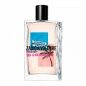 Women's Perfume Zadig & Voltaire THIS IS HER! EDP EDP 100 ml