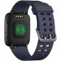 Smartwatch Sunstech Fitlifewatch Azzurro 1,3"