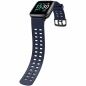 Smartwatch Sunstech Fitlifewatch Blue 1,3"