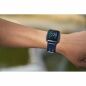 Smartwatch Sunstech Fitlifewatch Blue 1,3"