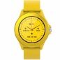 Smartwatch Forever CW-300 Giallo