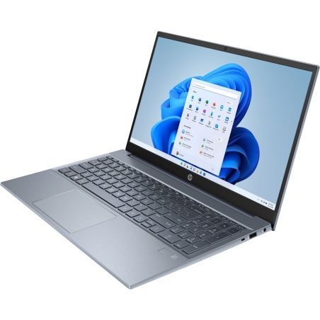 Laptop HP Pavilion 15-EG3016NS 15,6" 16 GB RAM 512 GB SSD