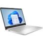 Laptop HP 14S-DQ5005NS 14" Intel Core I7-1255U 16 GB RAM 512 GB SSD
