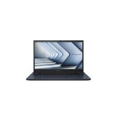 Laptop Asus B1402CVA-EB2128X 14" Intel Core i3 Intel Core i3-1315U 8 GB RAM 512 GB SSD Qwerty in Spagnolo
