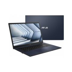 Laptop Asus ExpertBook B1 14" Intel Core i5 Intel Core i5-1335U 16 GB RAM 512 GB SSD Qwerty in Spagnolo
