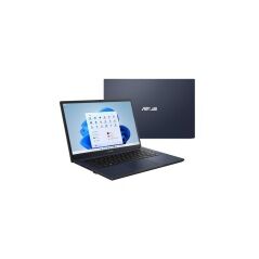 Laptop Asus ExpertBook B1 14" Intel Core i7 Intel Core i7-1355U 16 GB RAM 512 GB SSD Qwerty in Spagnolo