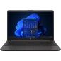 Laptop HP 15,6" 16 GB RAM 512 GB SSD AMD Ryzen 5 5625U