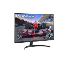 Smart TV LG 32UR500-B 4K Ultra HD