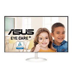 Gaming Monitor Asus 90LM07B0-B02470 Full HD 27" 100 Hz