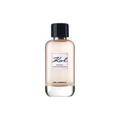 Women's Perfume Paris Lagerfeld KL009A01 EDP (100 ml) 100 ml