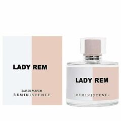 Women's Perfume Lady Reminiscence EDP 60 ml EDP