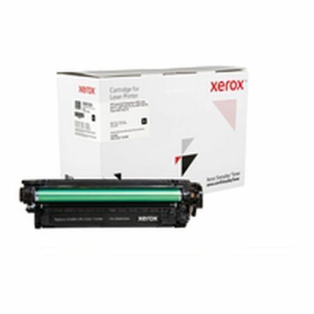 Toner Xerox 006R03684 Nero