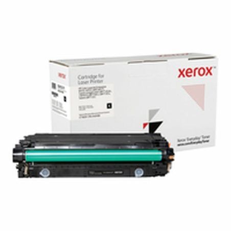 Toner Xerox 006R03679 Nero