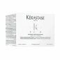 Maschera Idratante Kerastase Specifique (200 ml)