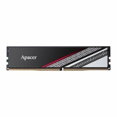 RAM Memory Apacer AH4U16G32C28YTBAA-1 16 GB DDR4 3200 MHz CL16
