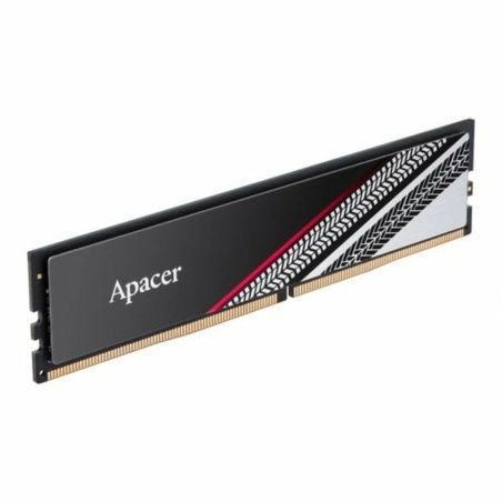 RAM Memory Apacer AH4U16G32C28YTBAA-1 16 GB DDR4 3200 MHz CL16