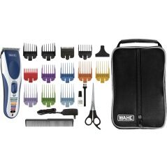 Hair Clippers Wahl 09649-016 1,5 mm