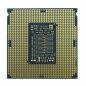 Processor Intel i5-10500 Intel Core i5 LGA 1200