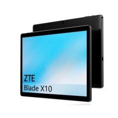 Tablet ZTE P963T01 64 GB Black
