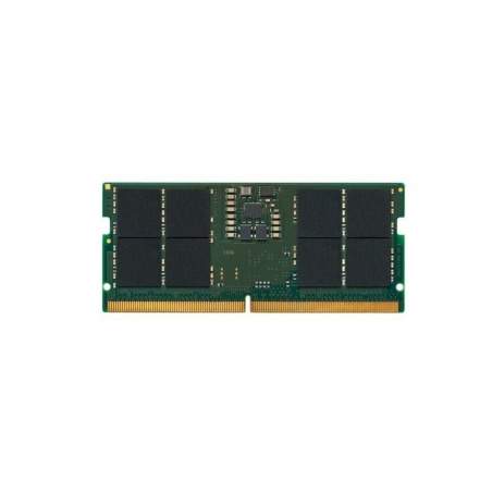 Memoria RAM Kingston KCP548SS8-16 DDR5 16 GB CL40