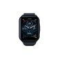 Smartwatch Motorola Moto Watch 70 1,69" Black