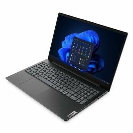Laptop Lenovo V15 G3 15,6" 16 GB RAM 512 GB SSD