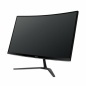 Gaming Monitor Acer ED270U S3 27" 180 Hz