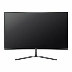 Monitor Gaming Acer ED270U S3 27" 180 Hz