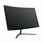 Monitor Gaming Acer ED270U S3 27" 180 Hz